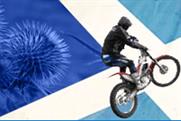 Live Promotions to take on Bauer's MCN Scottish Motor Cycle Show 