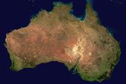 Aussies eclipse Americans in word-of-mouth study