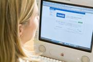 Facebook: users are tuning out brands’ marketing efforts says YouGov