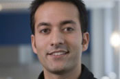 Kapur: leaving MySpace after to start own company