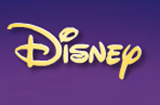Disney: considers video launch
