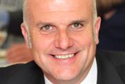 Owen Brown snaps up Jeremy Perkins
