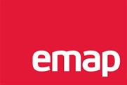 Emap: annual pre-tax profits up marginally at £27m