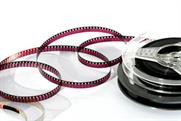 The Liquid Way to highlight Hitachi's sponsorship of film festival