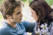 Eclipse: Twilight saga scores for Volvo