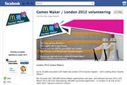 Industry responds to Olympic social media guidelines