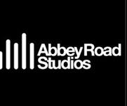 Smyle has won the contact to provide events at Abbey Road Studios