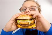 Do we need a ban on junk food ads?