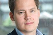 Michael Stephanblome: AdJug co-founder