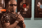 MC Hammer: star of Cash4Gold US ads may appear in UK version