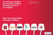 Npower: loyalty programme links business customers with brands