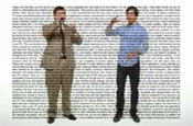 Apple Mac: latest ad pokes fun at PCs