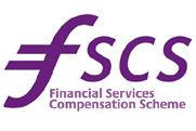 FSCS: hires McCann Erickson Manchester