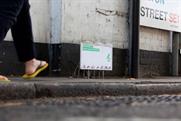Seven Dwarves: Channel 4 launches mini poster campaign