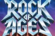Rock of Ages afterparty to use Moving Venue