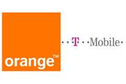 Orange and Deutsche Telekom-owned T-Mobile: join the alliance