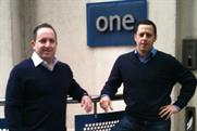 Letzer and de Napoli:  set up media sales house Mean Broadcast          