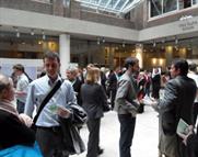 The Sustainable Events Summit will take place at One Wimpole Street