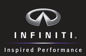 Infiniti: e-zine launched by TMW