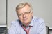 Michael Grade to step down as ITV chief