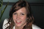 My Event World: The Roof Gardens in Kensington events manager Caroline Harms