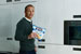 Young's…TV ad