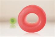 Natural Confectionery Company: launches Guzzle Puzzle campaign