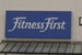 Fitness First…AKQA win