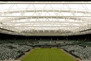 Wimbledon