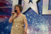 Susan Boyle...advertisers miss out