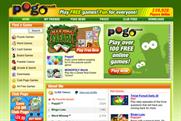 Electronic Arts: Unanimis to handle online work for Pogo