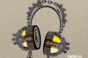 Nokia...review of global media and planning