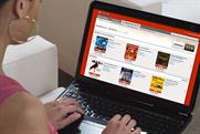 Netflix: data strategy could be key to the platform's fortunes in the UK