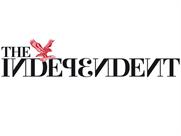 Spoof ad: Lebedev thanks rival for advertising The Independent