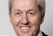 Nick De Bois to speak at The Sustainable Events Summit