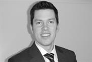 Fresh RM appoints Chris McCuin as event director of IFE