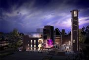 Royal Shakespeare and Swan Theatres 