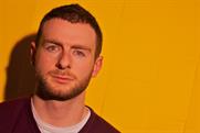 Jack Wallington, head of industry programmes, IAB