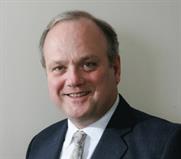 Gornall leaves Reed Exhibitions - Andrew Fowles takes place as CEO