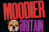 Moodier Britain survey shows less trust in banks and more in supermarkets