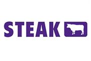 Steak Media: founder member Julian Walker departs