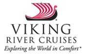 Viking: UK data with Datahold