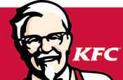 KFC plans Cayan grilled chicken roll-out