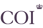 Economic shake-up set to fuel rise in COI spend