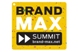 Take your brand to the MAX