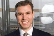Ed Richards: Ofcom's chief executive