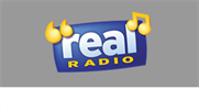 Real Radio and Morrisons to create Mfest