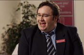 Mutual insurers eye up joint campaign