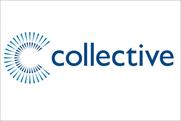 Collective: hires Dominic Woolfe