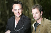 Why Ant & Dec's Sainsbury's ads will be running in their hit show